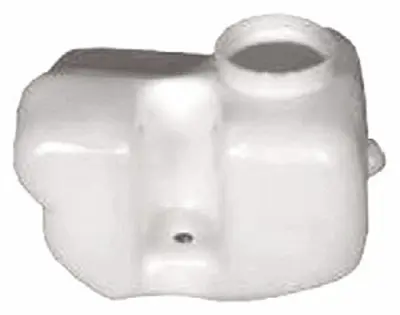 MTJ 4029 Cam Su Fıskıye Deposu R9 R11 7704001028 7704002236