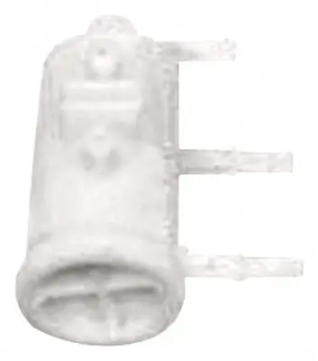 MTJ 4044 Degazor R9 7700767483