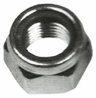 MTJ 4052 Aks Somunu R9 R11 