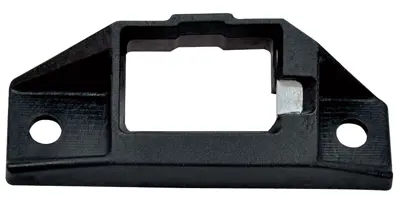 MTJ 4056 Bagaj Kılıt Karsılıgı R9 7700661474