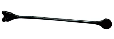 MTJ 4074 Torpıdo Ipı R9 7700691527