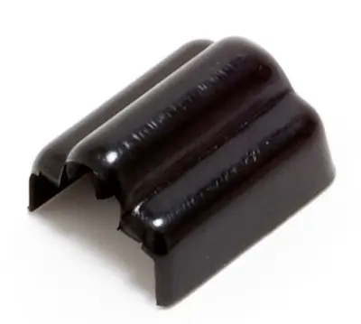 MTJ 4075 Ayna Mesnet PLastiği R9 7701024333