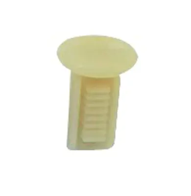 MTJ 4081 Kapı Ic Gıydırme Klıps (Kucuk) R9 