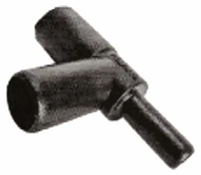 MTJ 4092 Karburator Taksımat Rekoru Ym R9 R11 7705030125