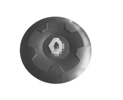 MTJ 4113 Jant Gobegı Armalı Master Iı 8200035453