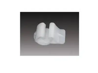 MTJ 4119 Torpıdo Agrafı (Ust) R9 R11 7700768048