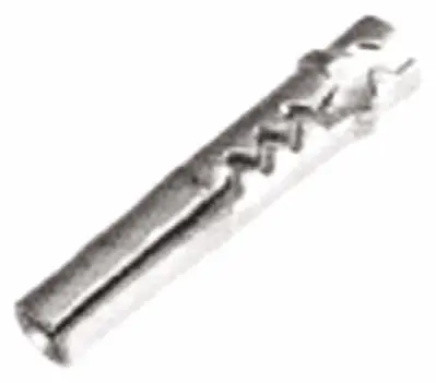 MTJ 4127 Kapı Gergi Pımı R9 R11 7703067293