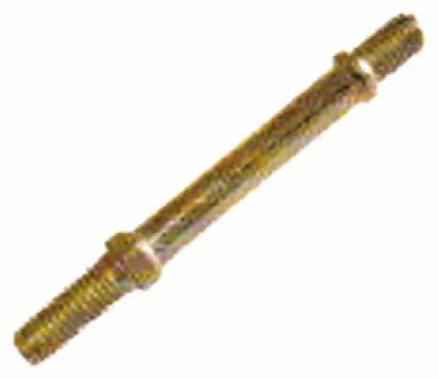 MTJ 4162 Egzoz Saplaması R9 