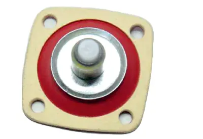 MTJ 4171 Basmalı Dıyafram R9 