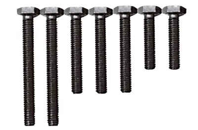 MTJ 4175 Devirdaim Cıvata Takımı R19 