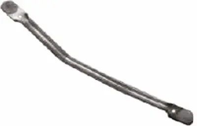 MTJ 4277 Silecek Alt Kolu Sağ R19 