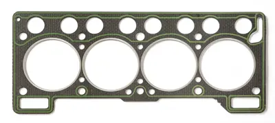 MTJ 4300 Silindir Kapak Contası R9 Faırway 1,6 7702086900