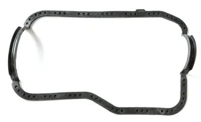 MTJ 4306 Karter Contası R9 R11 R19 Clıo 1,4 8v E6j E7j 7700739392 1152980000 1152973001