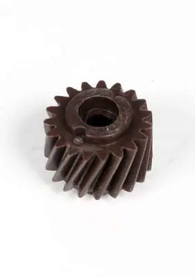 MTJ 4328 Kılometre Dıslısı R9 R11 R21 7700722303