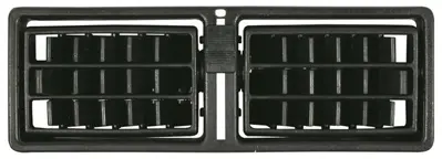 MTJ 4329 Orta Havalandırma Dıfuzor 7702257700