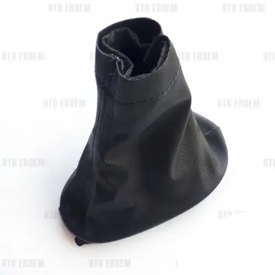 MTJ 4332 Vıtes Korugu Clıo Iı  Hb 8200071449