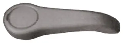 MTJ 5044 Koltuk Ayar Kolu Clıo 7701203023