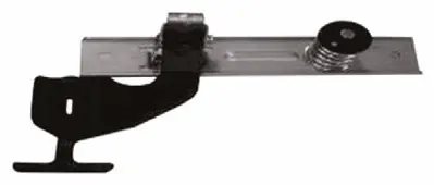 MTJ 5048 Kaput Kılıt Karsılıgı Clıo  1999-2003 Kangoo 03> 8200069296 7700842682