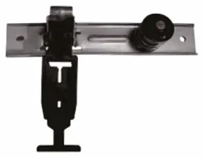 MTJ 5049 Motor Kaput Kılıdı Clıo 10> 8200701114