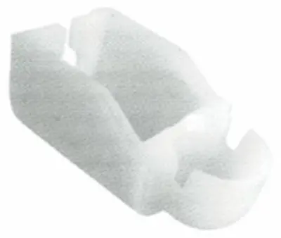 MTJ 5085 Gaz Soket Ucu Clıo Kangoo Megane 