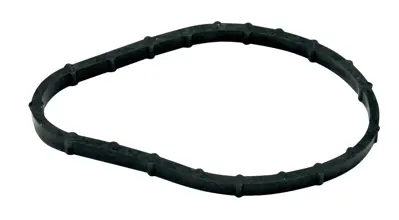MTJ 5101 Termostat Contası Kangoo 7701042443