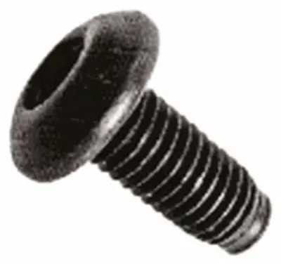 MTJ 5103 Tampon Cıvatası Kangoo Megane 