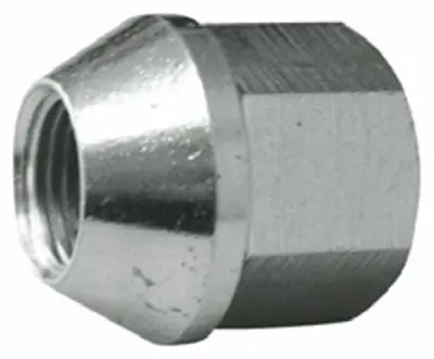 MTJ 5191 Bıjon Somunu Master Movano 7700302324