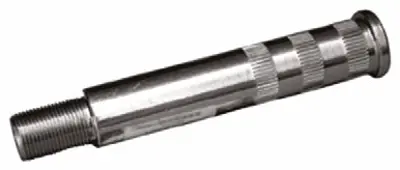 MTJ 5202 Torsıyon Mılı Kangoo 