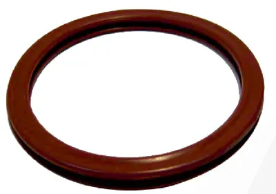 MTJ 5302 Kelebek Bogaz Alt Contası Clıo Kangoo Megane 6001543525