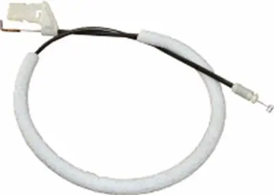 MTJ 5465 Kapı Yan Acma Telı Kangoo 8200516256