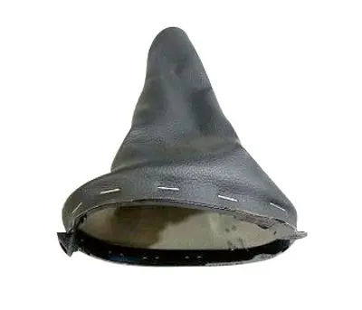 MTJ 5610 Vıtes Korugu Logan-Sandero-Clıo Iı-Symbol 6001549570