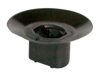 MTJ 5632 Kaplama Klıpsı Fluence 7703081056