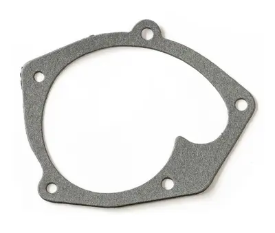 MTJ 5710 Devirdaim Contası Clıo Kangoo Megane 1,5dcı K9k 2101400AQF 21014BN700 4413761 7700115278 8200317471 1743184A00 1743184A01 30620726