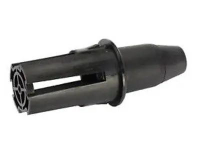 MTJ 5863 Kaput Ayar Lastiği Kangoo Iıı Megane Iıı 540505076R