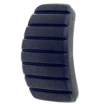 MTJ 5869 Fren Debriyaj Pedal Lastiği Clıo Iv Captur Duster Dokker Lodgy Logan Iı Sandero I 465310981R 6001551783