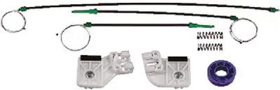 MTJ 6051 Cam Krıko Halatı Set Sağ Polo Hb Y,M 6NQ837462F