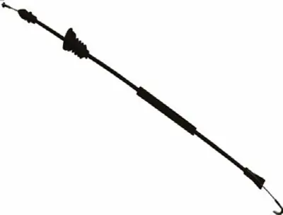 MTJ 6500 Icten Acma Telı On Golf Iv Bora 98>06 1J4837085C 1J4837085F 1J4837085A 1J4837085E 1J4837085B 1J4837085D 1J4837085G