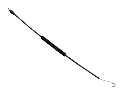 MTJ 6507 Icten Acma Telı On Octavıa 1U0837099B 1U0837099D 1U0837099E 1U0837099F 1U0837099 1U0837099A