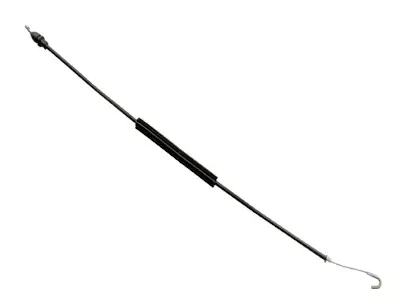 MTJ 6508 Icten Acma Telı Arka Octavıa 1U4839099 1U4839099B 1U4839099A 1U4839099C