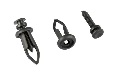 MTJ 7022 Tampon Klıpsı Toyota 90467-09096