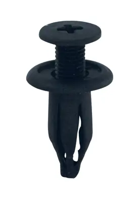 MTJ 7041 Tampon Klıpsı (Q15mm) Honda 91502 SP003