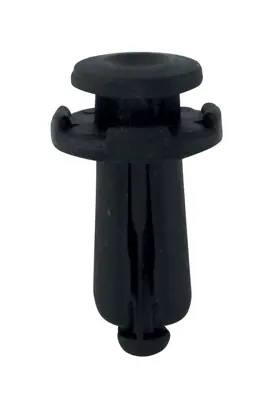 MTJ 7044 Tampon Klıpsı (9mm) Nıssan Mıtsbıshı 63848-9E001