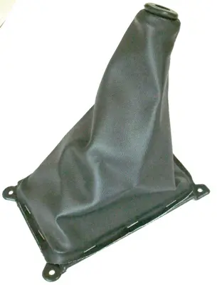 MTJ 7103 Vıtes Korugu Accent 1995>2000 Yumurta Kasa 8464022000