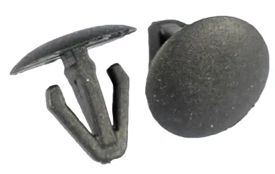 MTJ 7117 Kaplama Klıpsı Mazda Nıssan 8133-50-022-62869-N4