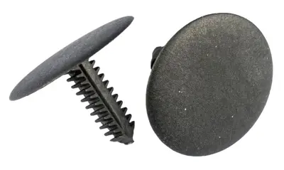 MTJ 7122 Tavan Doseme Klıpsı Hyundaı Kıa Mıtsubıshı 0B102-68865