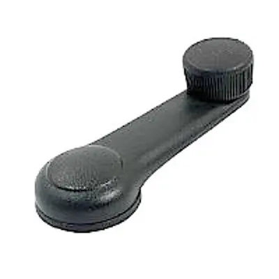 MTJ 7125 Cam Acma Kolu H100 8263022001WK