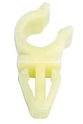 MTJ 7129 Kaput Tel Tutucu (Kucuk) Hyundaı Mazda 