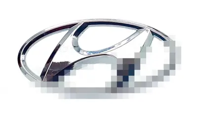 MTJ 7170 Panjur Arması Buyuk Era 06> 8634122300