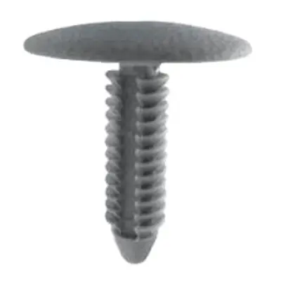 MTJ 7175 Tavan Doseme Klıpsı Connect 03>14 Transıt V184  01>06 W709167