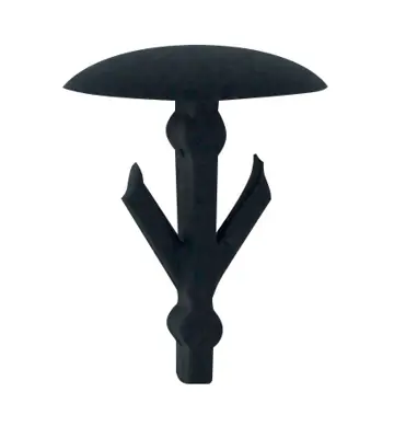 MTJ 7203 Kaplama Klıpsı Honda 91501 SM 4003